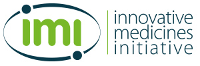 _images/imi_logo.png